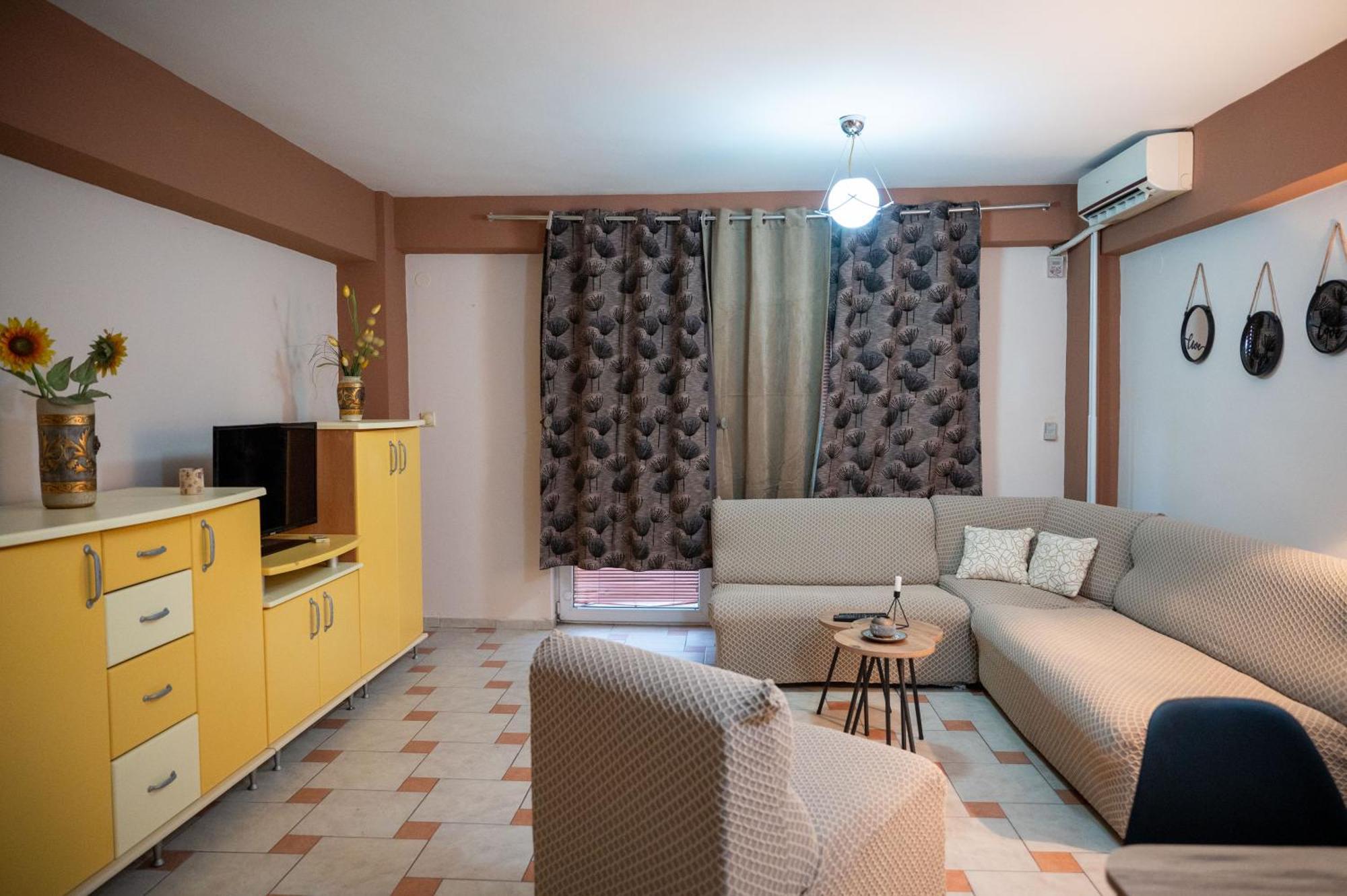 Mm Near Center, Free Parking Apartament Scopia